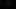 masturbation de la jolie malgache 3