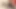 Asyalı orta yaşlı seksi kadın üvey oğlu ve arkadaşı tarafından üçlü grup sekste sikiliyor ve orgazm oluyor ve boşalıyor