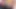 Büyük memeler milf paige ashley var ona yüz püskürtülür iyi