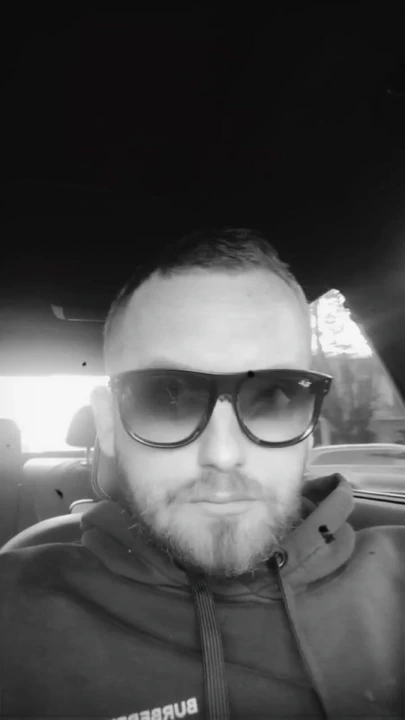 Curiosity brought you here.