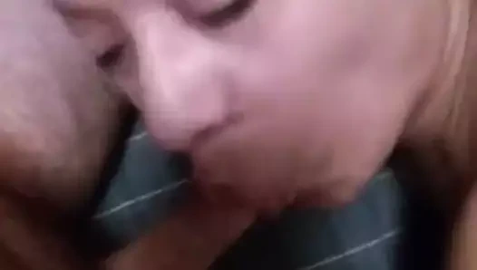 gözümün içine bak kaltak