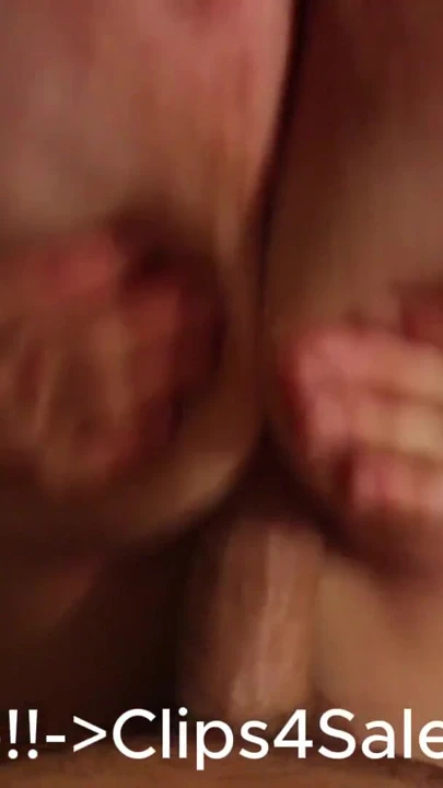 En iyi sert memeyle muamele ve canavar gibi döl k-cup!! | Klip 1