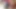 Orta yaşlı seksi kadınlar günü - suzan wenera büyük doğal kızıl saçlı sikişiyor