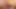 Vends-ta-culotte - Stunning French luscious MILF gets naked and masturbates in front of you