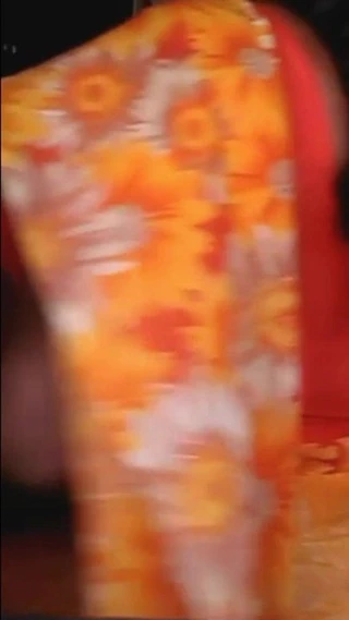 benim fav bubi teyze