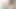 Riina okamoto :: boga x boga riina okamoto'dan övgü - caribbeancom
