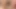 Orta yaşlı seksi kadın porno yıldızı poppy morgan büyük zenci yarağı tarafından sert sikiliyor