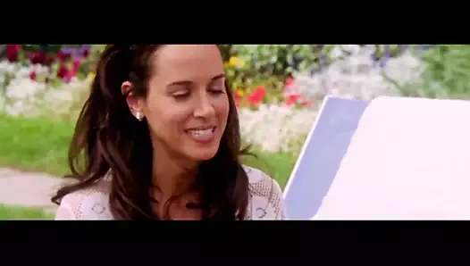 g noktasında brigitte bako heather hanson kimberly huie