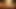 Cuckold hotwife swinger parti için onu kız davet ediyor