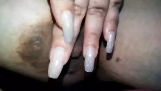 9 ay ve emzirmenin ilk belirtileri 2