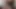 horoz oyun cummies teaser