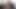 Castingcouch-x utangaç koyu tenli güzellik porno için seçmeler
