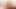 İç çamaşırını değiştirirken inanılmaz milf julia ann joi!