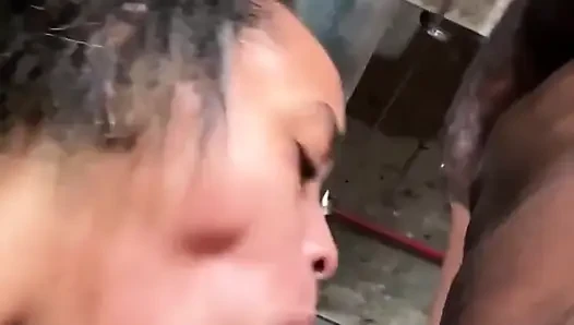 Yaşlılar ama yine de çok iyiler