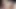 Yui Misaki ve Jyuri Kato ile sansürsüz jav'de en iyi üçlü seks! Lezbiyen en ateşli hali. Xxx.