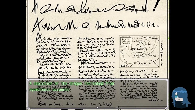 Dragon Conquista - bölüm 1