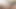Pornstarplatinum minyon kız Callie Cyprus babası tarafından sikiliyor