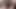 Snaps ve Cumshot