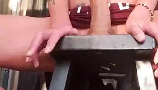 Buggs dışında pt. 2