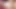 Esmer orta yaşlı seksi kadın sert yarak alıyor ve yüzüne dağınık