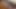 Melissa bunny cosplay 3d animasyon - büyük memeli masaj inliyor, ıslak amcık yalıyor, anal boncuklar sansürsüz hentai'de fışkırtıyor