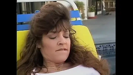 Eski Tarz Lezbiyenler!! - (Bölüm #05)