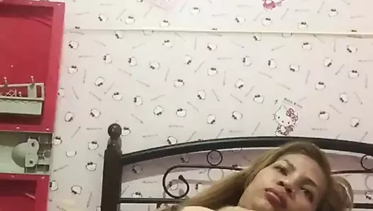 KEDİ oyun