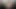 Video 22