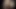 pov xxx - sahne #17