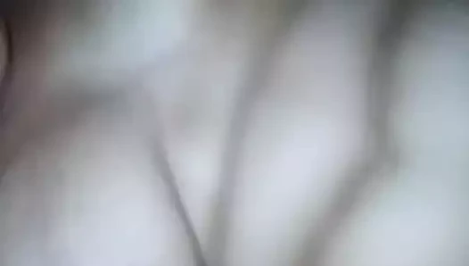 Bonne baise3