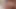 Jasminy Villar, sulu vajinasında devasa bir penis tarafından iyi sikişiyor