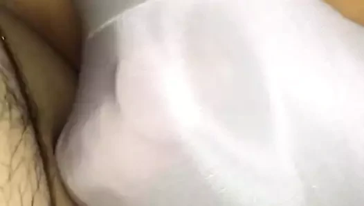 Siktir et benim arkadaşım külot 1