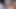 I PUT A CAMERA ON AND RECORD HOW I FUCK MY BEST FRIEND FROM COLLEGE HOMEMADE VIDEO