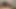 My stepbrother manages to convince me to fuck all night