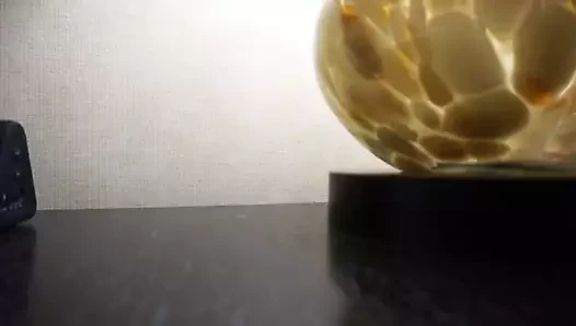 Aldatılan eş anal seviyor