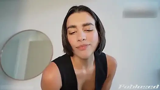 En ateşli porno videolarım - özel derleme 2025