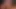 Muscular man enjoys his wife's big tits and his therapist - Great threesome