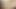 Sarışın orta yaşlı seksi kadın orgazmı sarsmak için mavi dildoyla mastürbasyon yapıyor