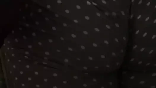 sürtünme