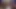 aşk vol.1 sıcak porno yıldızları - bölüm 2