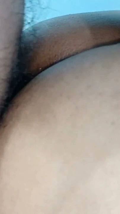 Büyük kıçlı anne ile doggystyle pov sert anal sikme ile büyük horoz alır | Klip 1
