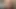 Dirty talking slut with body writing, upside down sloppy dildo deepthroat