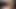 Üvey anne ile üçlü seks! Amcık yalatıyor ve kız arkadaşım bana 4k yardım ediyor