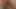 Petite Stepdaughter Having Sex With Stepdad Big Cock In beach
