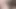Ev içi hassasiyet. Kimse formuna karşı koyamıyor. Tam sürüm 4k hd tim takım