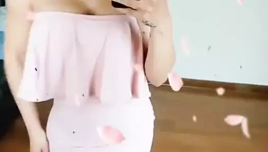 Vp03 - dorita orbegoso 72dg