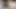 Eski png çift lanet ve filme