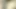 Indian Porn
