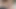 Joymii - sevecen erkek arkadaş yatakta kahvaltıdan sonra 18 yaşındaki seksi kız arkadaşıyla sabah seks yapıyor