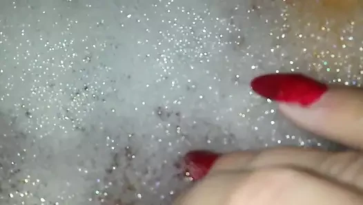 Kissa